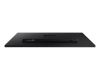 Slika Monitor Samsung 37 S80UD ViewFinity S8, VA, 3840x2160, HDMI, DP, USB-C, LAN