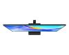 Slika Monitor Samsung 37 S80UD ViewFinity S8, VA, 3840x2160, HDMI, DP, USB-C, LAN