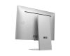 Slika Monitor Samsung 27 G90XF Odyssey 3D, IPS, 3840x2160, 2x HDMI, DP