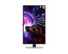 Slika Monitor Samsung 27 OLED G81SF Odyssey G8, 3840x2160, 2x HDMI, DP, 240Hz