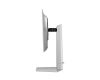 Slika Monitor Samsung 27 OLED G61SD Odyssey G6, 2560x1440, 2x HDMI, DP, 240Hz