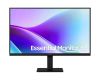 Slika Monitor Samsung 24 S32GF S3, IPS, 1920x1080, 2x HDMI