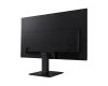 Slika Monitor Samsung 24 S32GF S3, IPS, 1920x1080, 2x HDMI