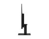 Slika Monitor Samsung 24 S32GF S3, IPS, 1920x1080, 2x HDMI