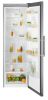 Slika Hladilnik Electrolux LRS3DE39U, enovrtani, 186 cm