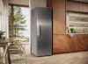 Slika Hladilnik Electrolux LRS3DE39U, enovrtani, 186 cm