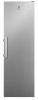 Slika Hladilnik Electrolux LRS3DE39U, enovrtani, 186 cm