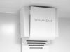 Slika Hladilnik Electrolux LRS3DE39U, enovrtani, 186 cm