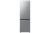Slika Hladilnik Samsung RB34C602ES9/EK