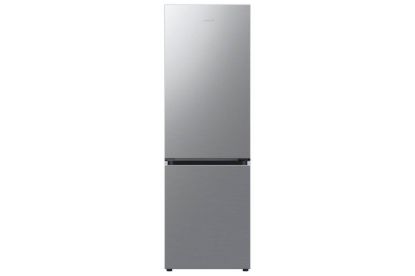 Slika Hladilnik Samsung RB34C602ES9/EK