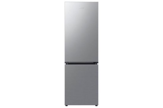 Slika Hladilnik Samsung RB34C602ES9/EK