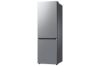 Slika Hladilnik Samsung RB34C602ES9/EK