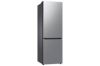 Slika Hladilnik Samsung RB34C602ES9/EK