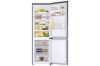 Slika Hladilnik Samsung RB34C602ES9/EK