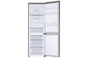 Slika Hladilnik Samsung RB34C602ES9/EK