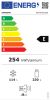 Slika Hladilnik Samsung RB34C602ES9/EK