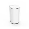 Slika LINKSYS VELOP MICRO-MESH Wi-Fi 7