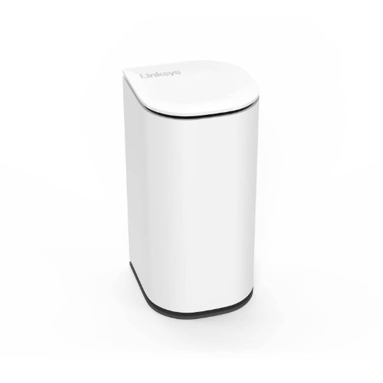 Slika LINKSYS VELOP MICRO-MESH Wi-Fi 7