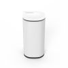 Slika LINKSYS VELOP MICRO-MESH Wi-Fi 7