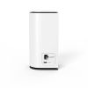 Slika LINKSYS VELOP MICRO-MESH Wi-Fi 7