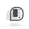 Slika LINKSYS VELOP MICRO-MESH Wi-Fi 7