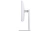 Slika Monitor LG 31,5 32G810SA-W UltraGear, IPS, 3840x2160, 2x HDMI, DP, USB C, AI