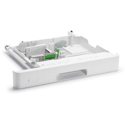 Slika Dodatek Xerox VersaLink C7125 Envelope Tray