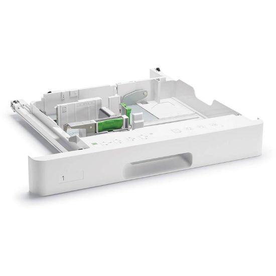 Slika Dodatek Xerox VersaLink C7125 Envelope Tray