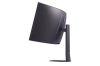 Slika Monitor LG 44,5 OLED 45GX950A-B UltraGear ukrivljen, 5120x2160, 2x HDMI, DP, USB, 165Hz