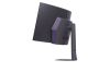 Slika Monitor LG 44,5 OLED 45GX90SA-B UltraGear ukrivljen, 3440x1440, 2x HDMI, DP, USB, 240Hz