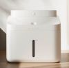 Slika Vodna fontana Xiaomi Smart pet 2 bela