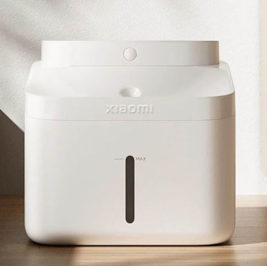 Slika Vodna fontana Xiaomi Smart pet 2 bela