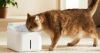 Slika Vodna fontana Xiaomi Smart pet 2 bela