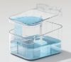 Slika Vodna fontana Xiaomi Smart pet 2 bela