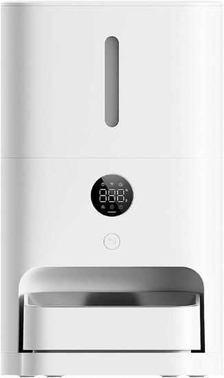 Slika Pametni dozirnik hrane za male živali Xiaomi