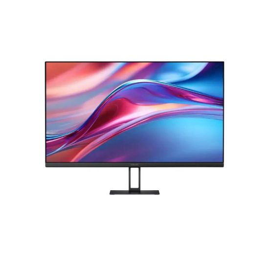 Slika Monitor Xiaomi A27Qi EU 2K IPS, 2560x1440, 100Hz, 6 ms
