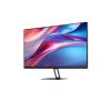 Slika Monitor Xiaomi A27Qi EU 2K IPS, 2560x1440, 100Hz, 6 ms