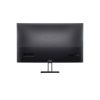 Slika Monitor Xiaomi A27Qi EU 2K IPS, 2560x1440, 100Hz, 6 ms