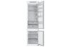 Slika Vgradni hlad. Samsung BRB80F30AES0EO, 193,5 cm, Twin Cooling