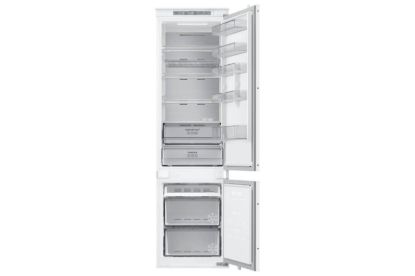 Slika Vgradni hlad. Samsung BRB80F30AES0EO, 193,5 cm, Twin Cooling