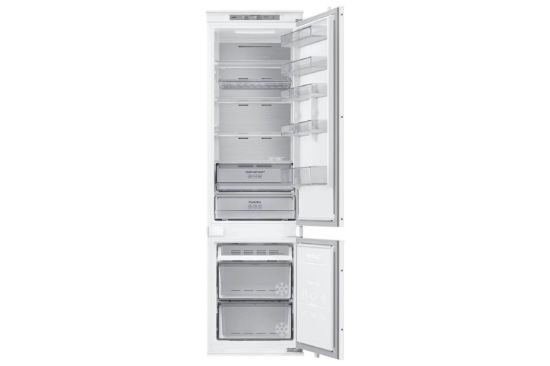 Slika Vgradni hlad. Samsung BRB80F30AES0EO, 193,5 cm, Twin Cooling