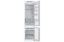 Slika Vgradni hlad. Samsung BRB80F30AES0EO, 193,5 cm, Twin Cooling