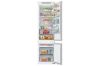 Slika Vgradni hlad. Samsung BRB80F30AES0EO, 193,5 cm, Twin Cooling