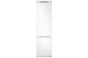 Slika Vgradni hlad. Samsung BRB80F30AES0EO, 193,5 cm, Twin Cooling