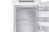 Slika Vgradni hlad. Samsung BRB80F30AES0EO, 193,5 cm, Twin Cooling