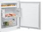 Slika Vgradni hlad. Samsung BRB80F30AES0EO, 193,5 cm, Twin Cooling