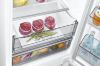 Slika Vgradni hlad. Samsung BRB80F30AES0EO, 193,5 cm, Twin Cooling