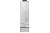 Slika Vgradni hlad. Samsung BRB80F30AES0EO, 193,5 cm, Twin Cooling
