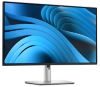 Slika Monitor DELL Pro 27 Plus P2725D