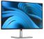 Slika Monitor DELL Pro 27 Plus P2725D
